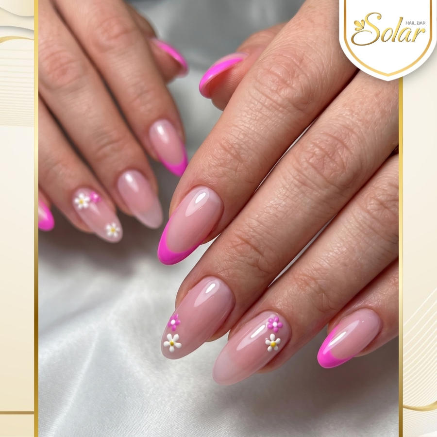 May 13 Solar Nails Bar (6)